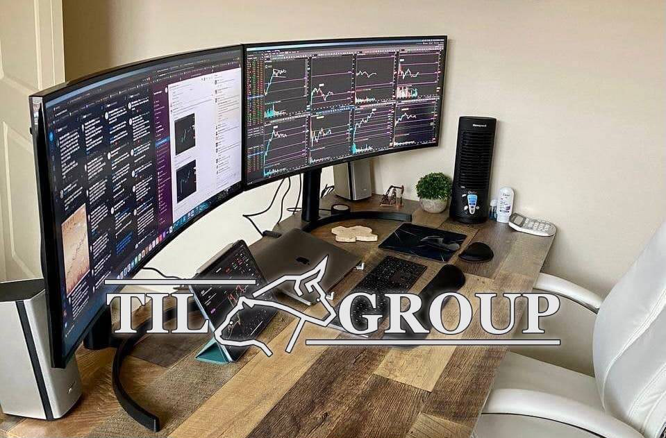 Курс по торговле опционами на рынках США _От нуля _0.png